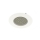 Eglo 78752 - LED Utomhus Infartsbelysning PINEDA LED/12W/230V IP44