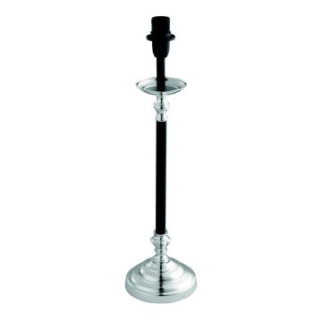 Eglo 78839 - lampfot TRUNGLE 1xE14/40W/230V