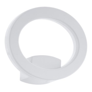 Eglo 78923 - LED Utomhus Väggbelysning CELLINI LED/10W/230V IP44
