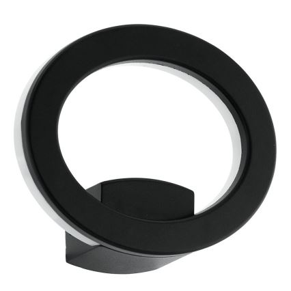 Eglo 78924 - LED Utomhus Väggbelysning EMOLLIO 1xLED/10W/230V IP44