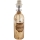 Eglo 79243 - Bordslampa MOJADA 1xE27/40W/230V