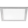 Eglo 79337 - LED Dimbar taklampa SALOBRENA LED/16W/230V 4000K 30x30 cm grå