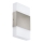 Eglo 79586 - LED utomhusvägglampa MALOTO 2xLED/2,2W/230V IP54