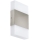 Eglo 79586 - LED utomhusvägglampa MALOTO 2xLED/2,2W/230V IP54