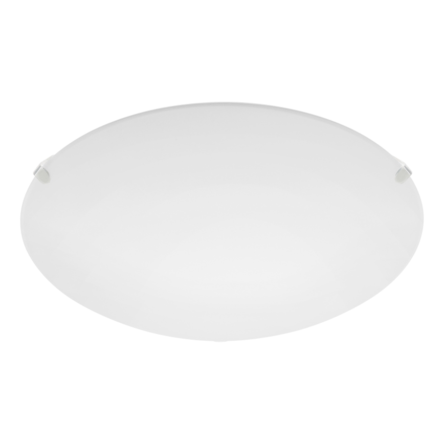 Eglo 80265 - Takbelysning MARS 1xE27/25W/230V