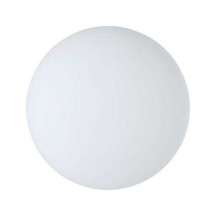 Eglo 81635 - Takbelysning ELLA 1xE27/60W/230V