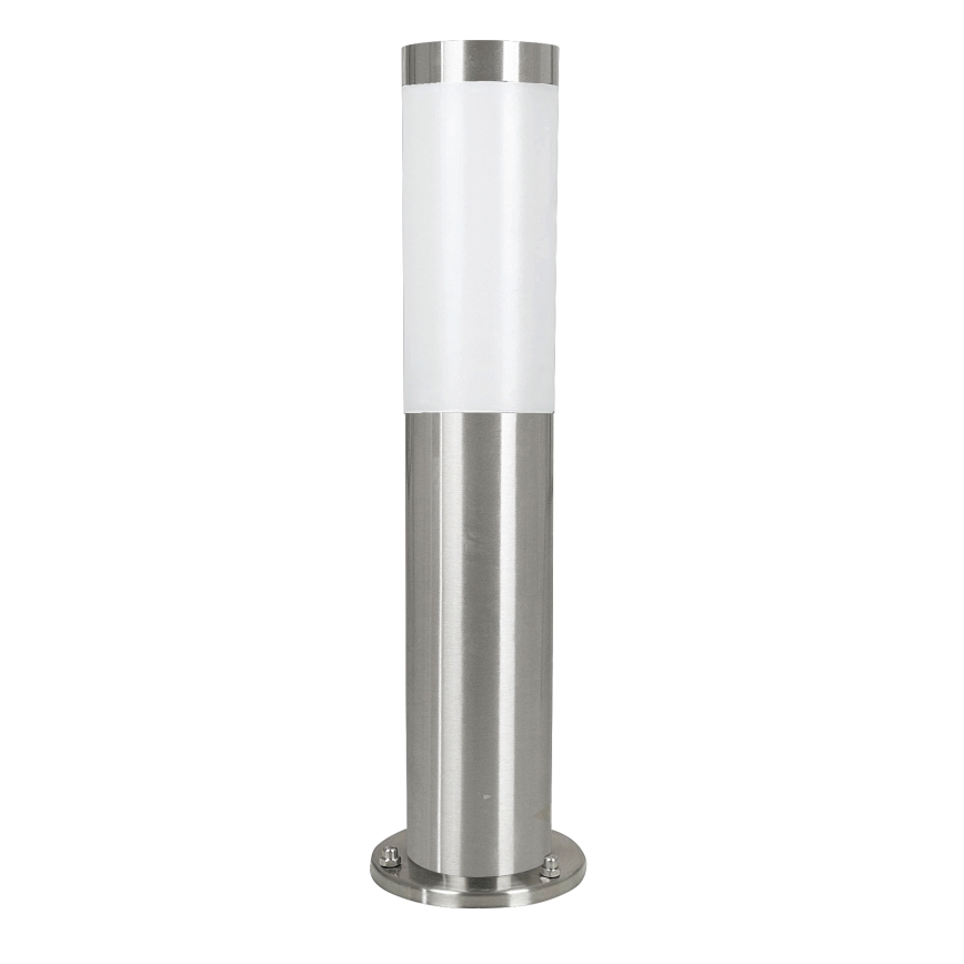 EGLO 81751 - Utomhuslampa HELSINKI 1xE27/15W/230V IP65