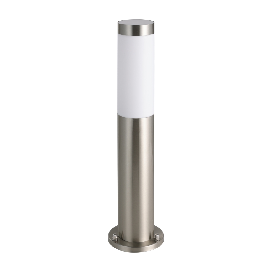 EGLO 81751 - Utomhuslampa HELSINKI 1xE27/15W/230V IP65