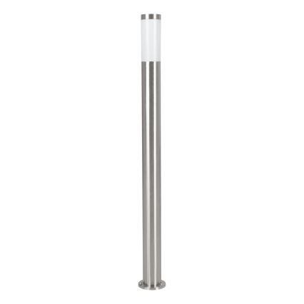 EGLO - Utomhuslampa 1xE27/15W/230V IP65