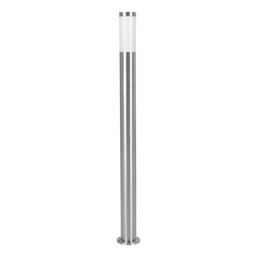 EGLO - Utomhuslampa 1xE27/15W/230V IP65