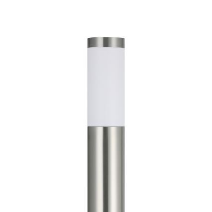 EGLO - Utomhuslampa 1xE27/15W/230V IP65
