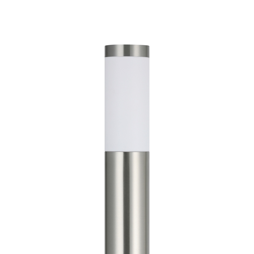 EGLO - Utomhuslampa 1xE27/15W/230V IP65