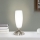 EGLO 82305 - Bordslampa SLIM 1xE14/40W