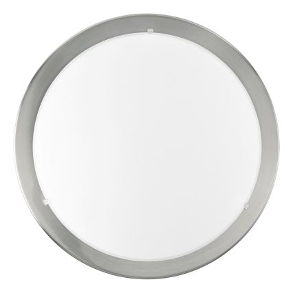 EGLO 82942 - Takbelysning PLANET 1xE27/60W