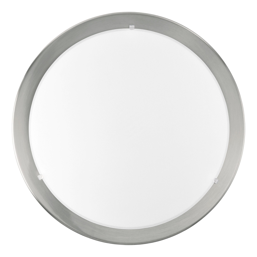 EGLO 82942 - Takbelysning PLANET 1xE27/60W