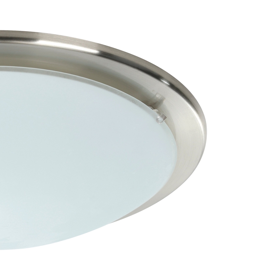 EGLO 82942 - Takbelysning PLANET 1xE27/60W
