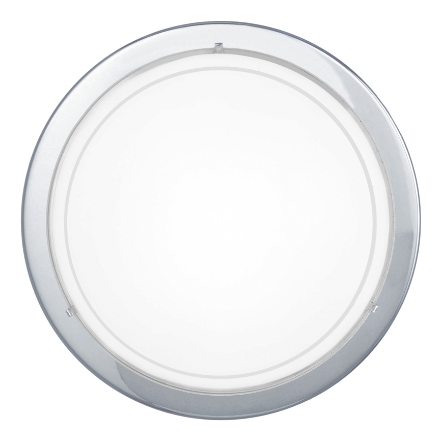 EGLO 83155 - Takbelysning PLANET1 1xE27/60W