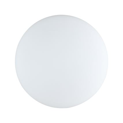 Eglo 83404 - Takbelysning ELLA 2xE27/60W/230V