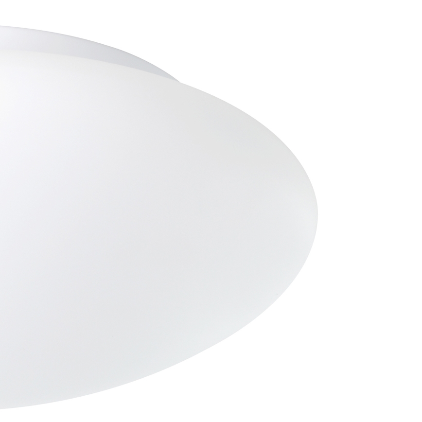 Eglo 83404 - Takbelysning ELLA 2xE27/60W/230V