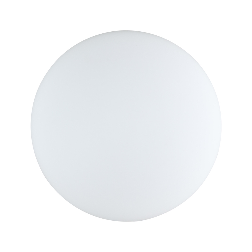Eglo - Taklampa 2xE27/60W/230V