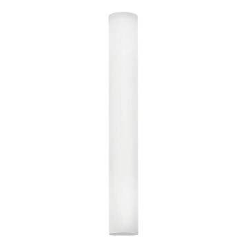 Eglo 83405 - Väggbelysning ZOLA 3xE14/40W