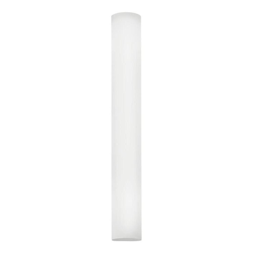 Eglo 83405 - Väggbelysning ZOLA 3xE14/40W