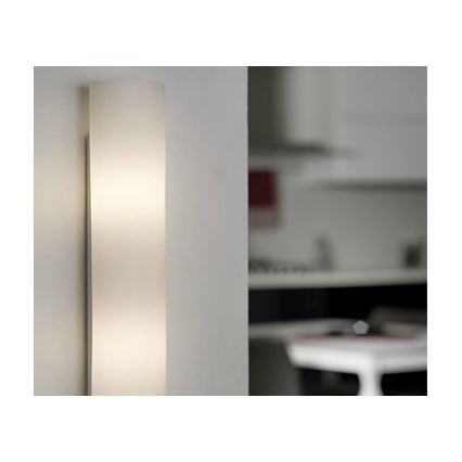 Eglo 83405 - Väggbelysning ZOLA 3xE14/40W