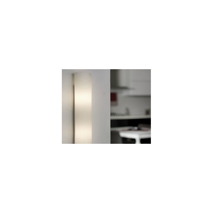 Eglo 83405 - Väggbelysning ZOLA 3xE14/40W