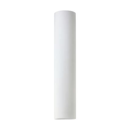 EGLO 83406 - Väggbelysning ZOLA 2xE14/40W