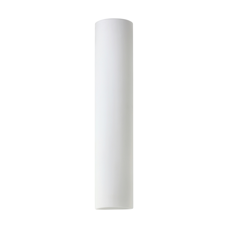 EGLO 83406 - Väggbelysning ZOLA 2xE14/40W