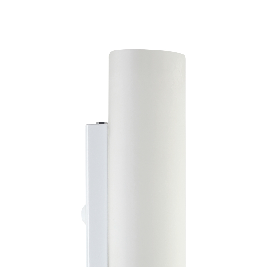 EGLO 83406 - Väggbelysning ZOLA 2xE14/40W