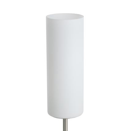 EGLO 85981 - Bordslampa TROY 3 1xE27/60W