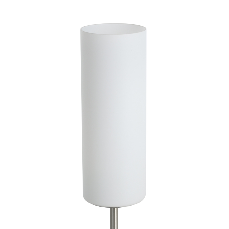 EGLO 85981 - Bordslampa TROY 3 1xE27/60W