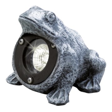 Eglo 86523 - Utomhus navigationsljus 1xGU10/20W/230V