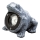 Eglo 86523 - Utomhus navigationsljus 1xGU10/20W/230V