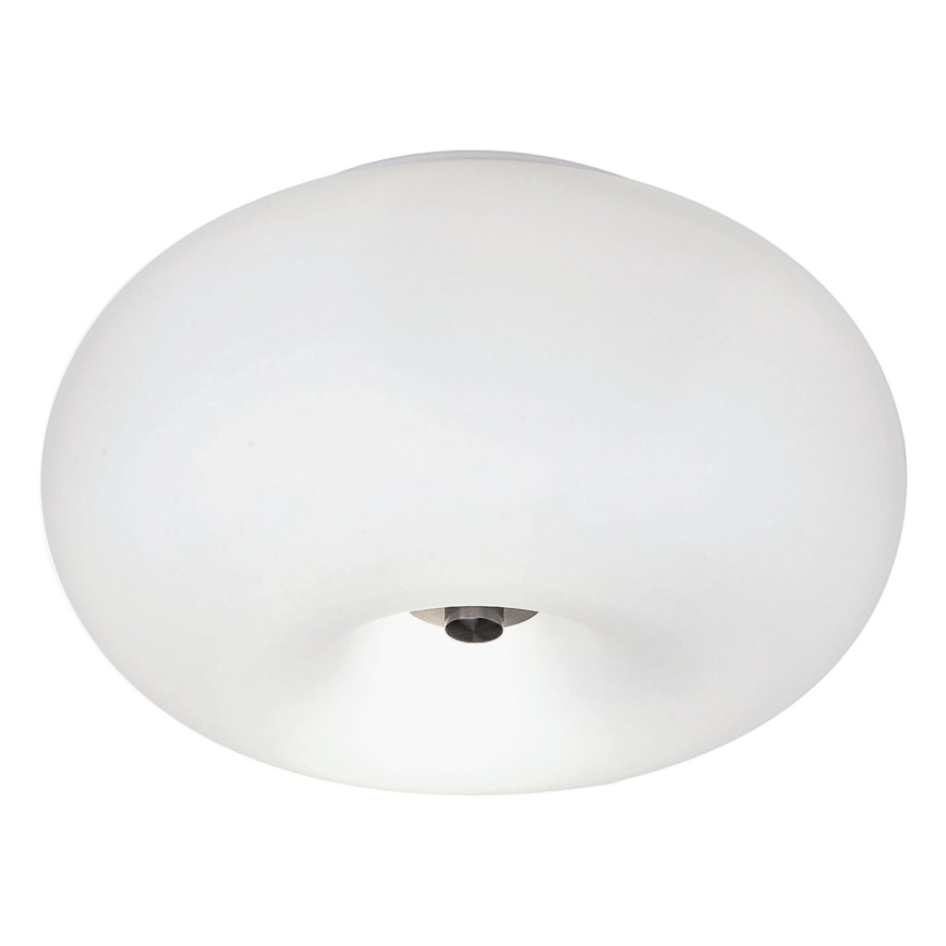 EGLO - Taklampa OPTICA 2xE27/60W diameter 28 cm