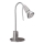 Eglo 86955 - Bordslampa FOX 1 1xE14/40W/230V