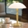 EGLO 87254 - Dimbar Bordslampa  SOLO 1xE14/40W/230V