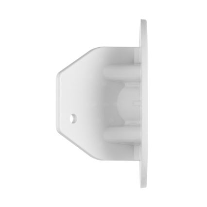 EGLO 88152 - Lamphållare Hörn