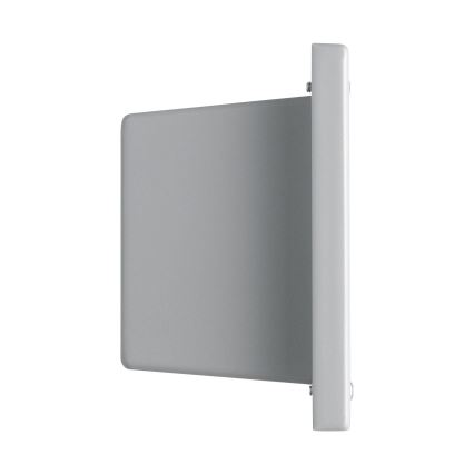 Eglo 88575 - Utomhus infälld belysning ZIMBA 1xE14/60W/230V
