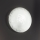 Eglo 89238 - Takbelysning MARS 1 1xE27/60W/230V