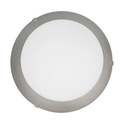 Eglo 89248 - Takbelysning MARS 1 1xE27/25W/230V