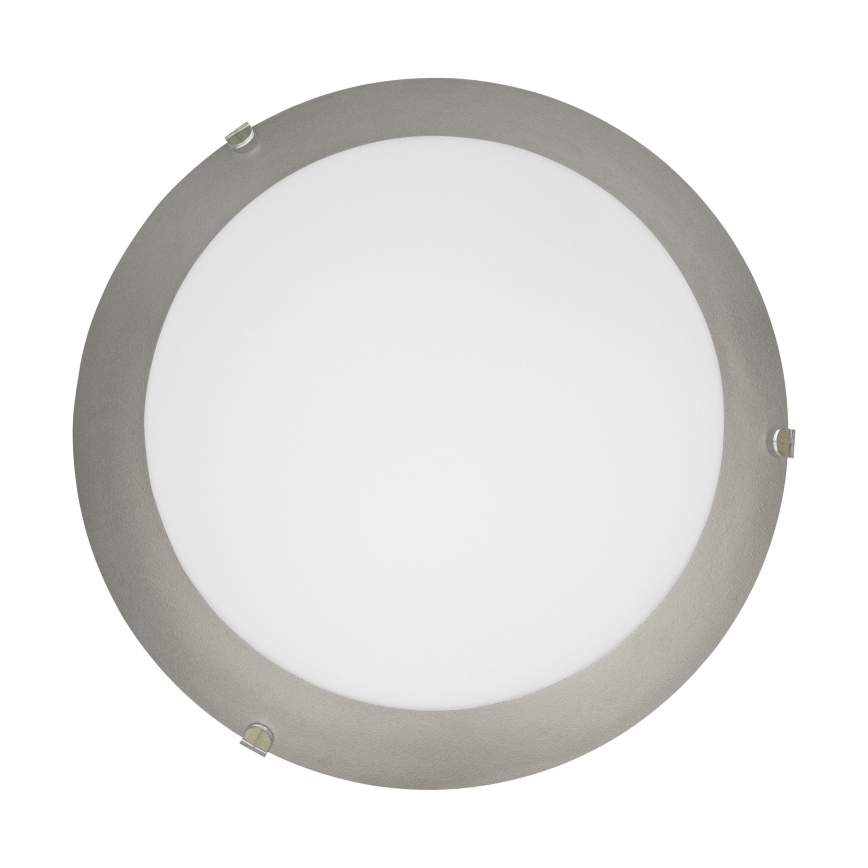 Eglo 89248 - Takbelysning MARS 1 1xE27/25W/230V