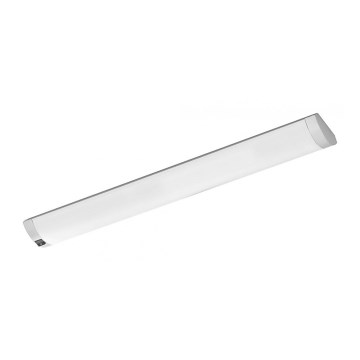 Eglo 89959 - LIKA Köksbelysning G5/13W/230V