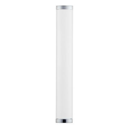 Eglo 89959 - LIKA Köksbelysning G5/13W/230V