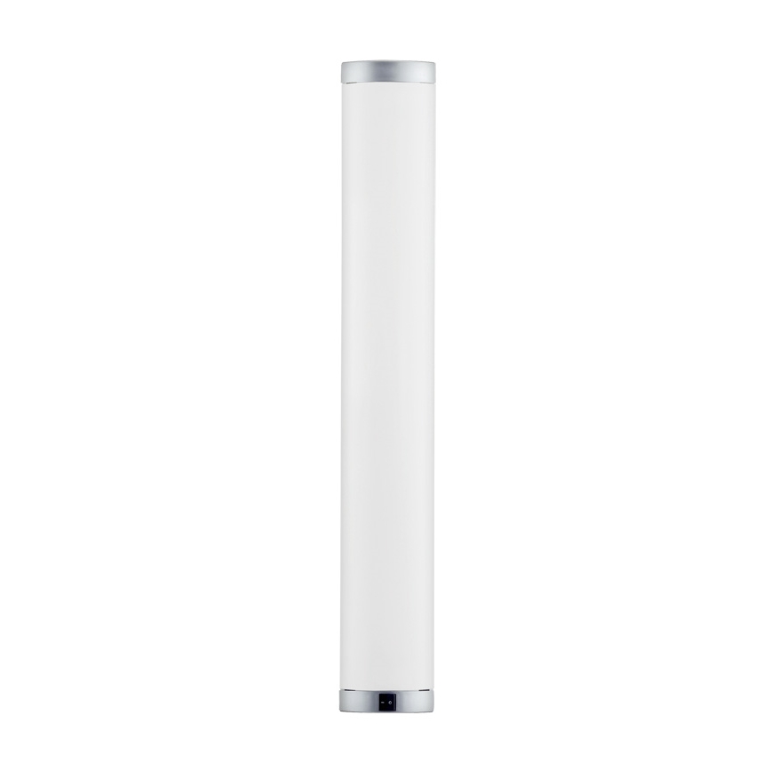 Eglo 89959 - LIKA Köksbelysning G5/13W/230V