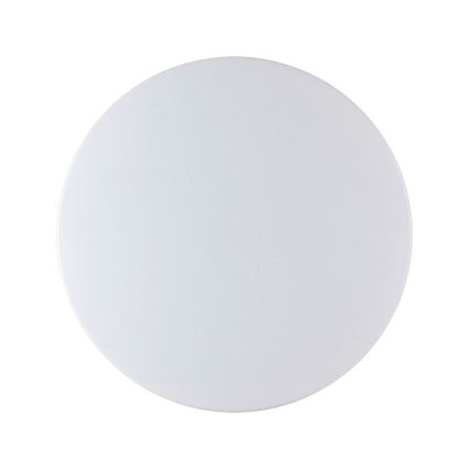 Eglo - LED ljusreglerad taklampa  LED/19,2W/230V 2700-6500K ZigBee