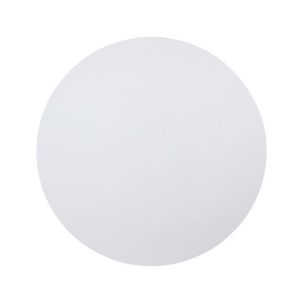 Eglo - LED ljusreglerad taklampa  LED/44,8W/230V 2700-6500K ZigBee