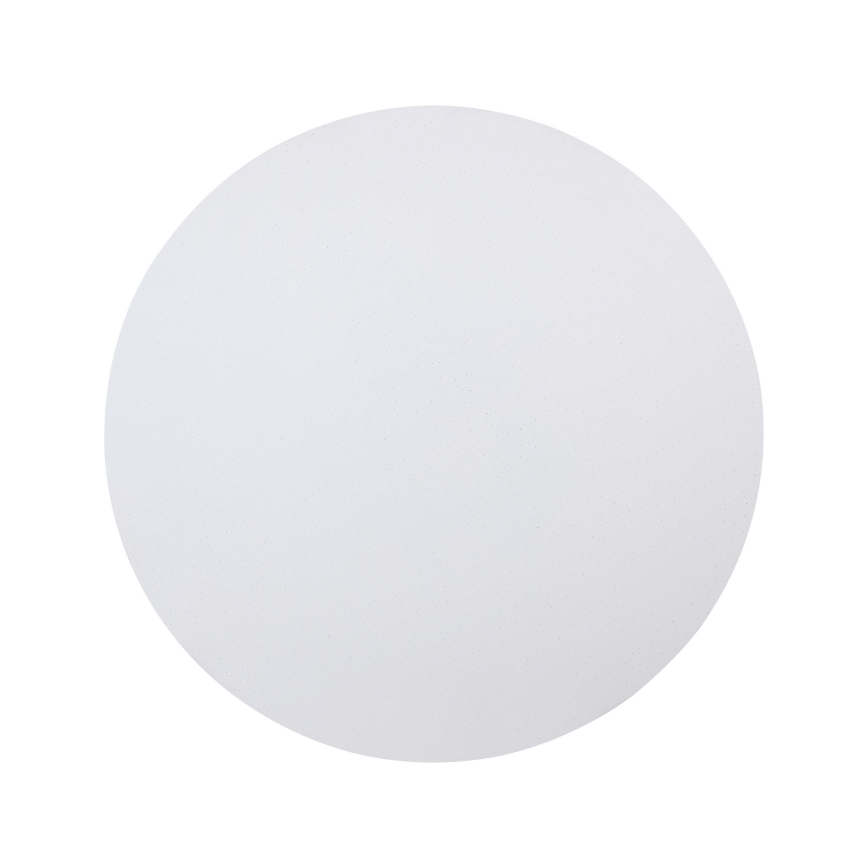 Eglo - LED ljusreglerad taklampa  LED/44,8W/230V 2700-6500K ZigBee