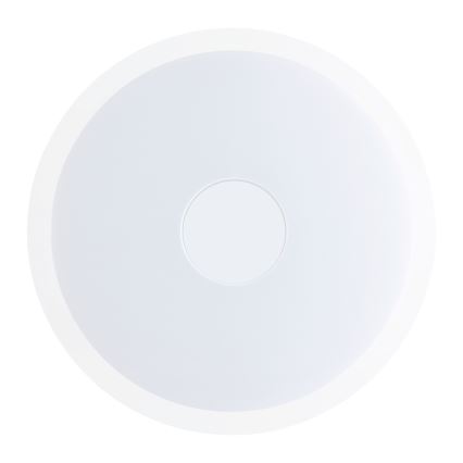 Eglo - LED ljusreglerad taklampa  LED/38,1W/230V 2700-6500K ZigBee
